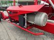Cosechadora - arrancadora de patata - Grimme - sl 919