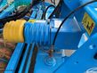 Combinado de siembra - Lemken - lemken