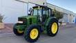 Tractor agrícola - John Deere - 6230