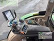 Tractor agrícola - Fendt - 718 vario scr