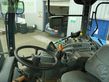 Tractor agrícola - New Holland - t7050
