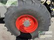 Cosechadora de Cereal - Claas - lexion 6700