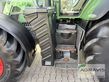 Tractor agrícola - Fendt - 724 vario s4