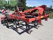 Cultivador - Kuhn - cultimer 300 ns