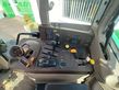Tractor agrícola - John Deere - 6920s
