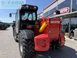 Telescopica - Manitou - mlt850-145v+
