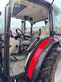 Tractor agrícola - Massey Ferguson - 4708