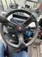 Telescopica - Massey Ferguson - th 8043