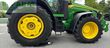 Tractor agrícola - John Deere - 8R 340