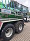 Equipamiento / accesorio - garant Kotte - pt 14000/5