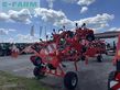 Henificador - Kuhn - gf 10803 t