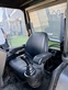 Mini Retro Mixta Jcb 1cx premium cabina cerrada 