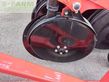 Sembradora - Kuhn - sitera 3030-24
