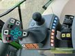 Tractor agrícola - Fendt - 211 vario power set.2