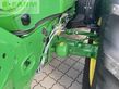 Tractor agrícola - John Deere - 6m 240