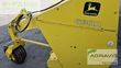 Cosechadora de Cereal - John Deere - 7400