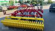 Cultivador - Pöttinger - synkro 3030 nova