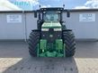 Tractor agrícola - John Deere - 8400r