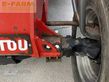 Telescopica - Manitou - 741-120lsu