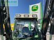 Tractor agrícola - Fendt - farmer 280 sa