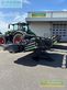 Cortacésped manual - Fendt - slicer 310 fq & slicer 960 kcb pro