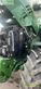 Tractor agrícola - John Deere - 6155 r