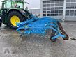 Combinado de siembra - Lemken - korund 750