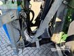 Cuba de purin - Kotte - pt 18500 | 15 meter bomech
