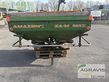 Esparcidor - Amazone - za-m 1500 max