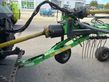 Henificador - Deutz-Fahr - swatmaster 7131 vario