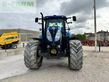 Tractor agrícola - New Holland - t7. 210 sw pc t4