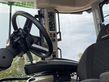 Tractor agrícola - Massey Ferguson - 6s.145 exclusive dyna-vt