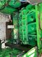 Cosechadora de Cereal - John Deere - 8300
