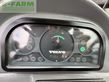 Minicargadora - Volvo - l25 b-p