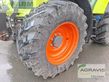 Tractor agrícola - Claas - arion 470 cis stage v