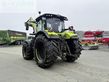 Tractor agrícola - Claas - arion 570 cmatic cebis fl 140c