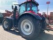 Tractor agrícola - Valtra - t 254 versu rüfa Versu