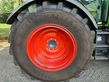 Tractor agrícola - Fendt - 314 gen4 profi plus sett.2 ( 311 312 313 )