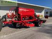 Sembradora directa - Horsch - pronto 3 dc