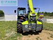 Telescopica - Claas - scorpion 960 varipower 2 +