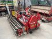 Grada rotativa - Miedema - sc300 frontale
