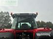 Tractor agrícola - Massey Ferguson - 7624 dyna-vt