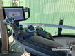 Tractor agrícola - Fendt - 942 gen6 profi plus | rüfa