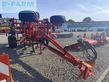 Cultivador - Horsch - terrano 4.3 gx