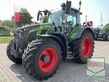 Tractor agrícola - Fendt - 620 profi+ setting2