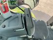 Tractor agrícola - Claas - arion 630 cis +