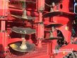 Sembradora - Horsch - pronto 6 dc