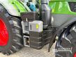 Tractor agrícola - Fendt - certified | 728 gen7 profi plus