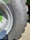 Remolqu agrícola - Krone - 4xl / r-gl