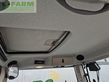 Tractor agrícola - Fendt - 824 vario profi plus